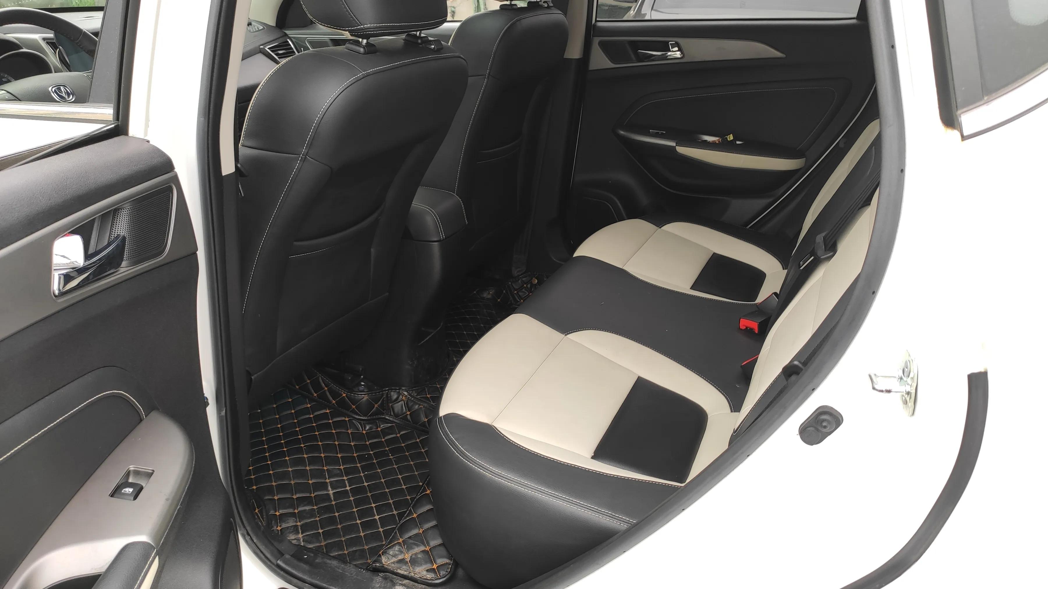 日常出门神器,日常代步利器