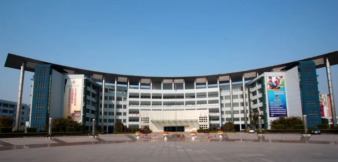 收藏过的学校,新吴区学校最新动态