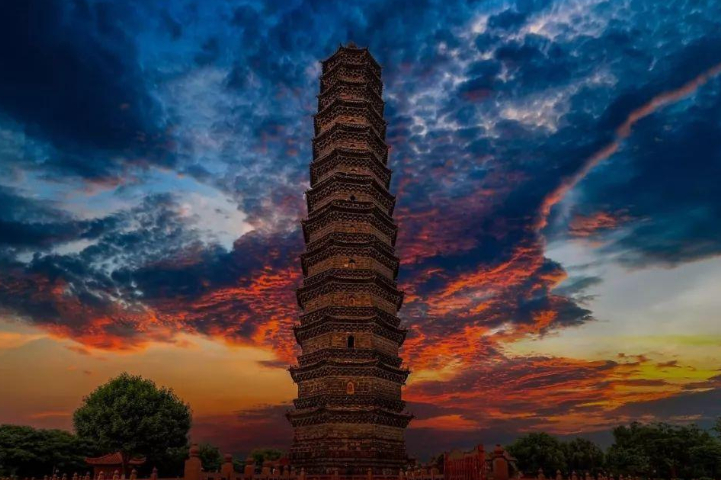 开封三所“琥珀中学”,是学生的“乐园”,广受家长的称赞