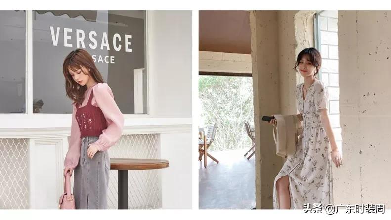 阿里全球速卖通退店潮,阿里时装周