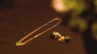 不够漂亮的女生怎么办,那些不漂亮的女人如何活得精彩