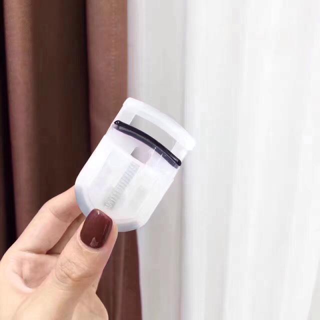 彩妆要买哪些品牌好,平价眼影和口红