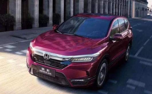 全球最有前景的十大车企,全球车企十强排名