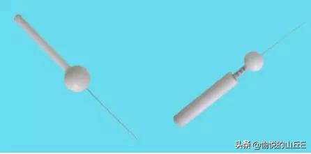 防尘防水灯具,户外灯具防水等级