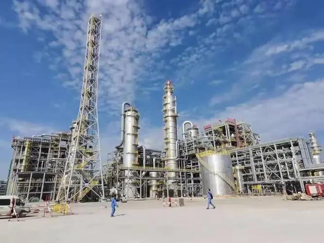 各怀鬼胎互相伤害,各怀鬼胎表里不一