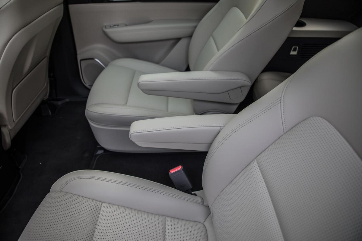 理想汽车第40万辆量产车正式下线,理想汽车12月交付超5万辆