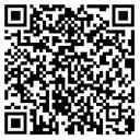 【今日好书推荐】让阅读成为习惯,让灵魂拥有温度