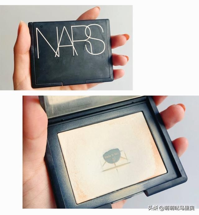 定妆散粉哪款比较好用又实惠,定妆散粉哪个品牌的好用又实惠