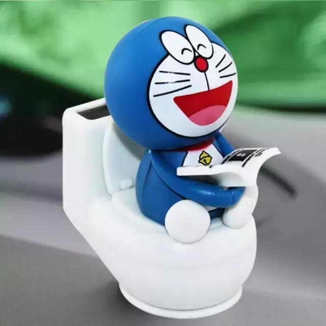 肛门问题一般有哪些症状,肛门问题有哪些症状