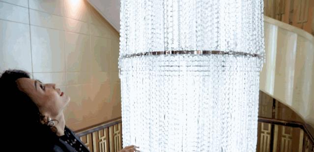 北京2亿豪宅曝光,北京豪宅2亿以上