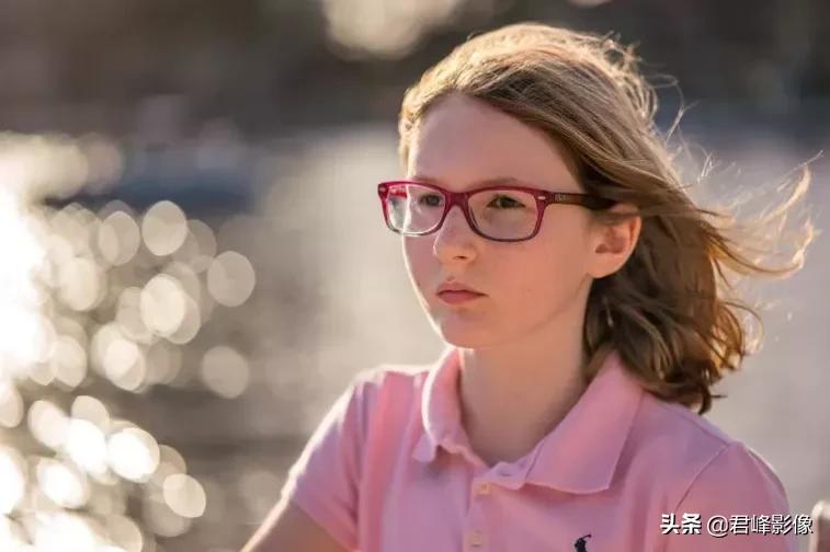 那些被忽略的美,那些被忽略的风景