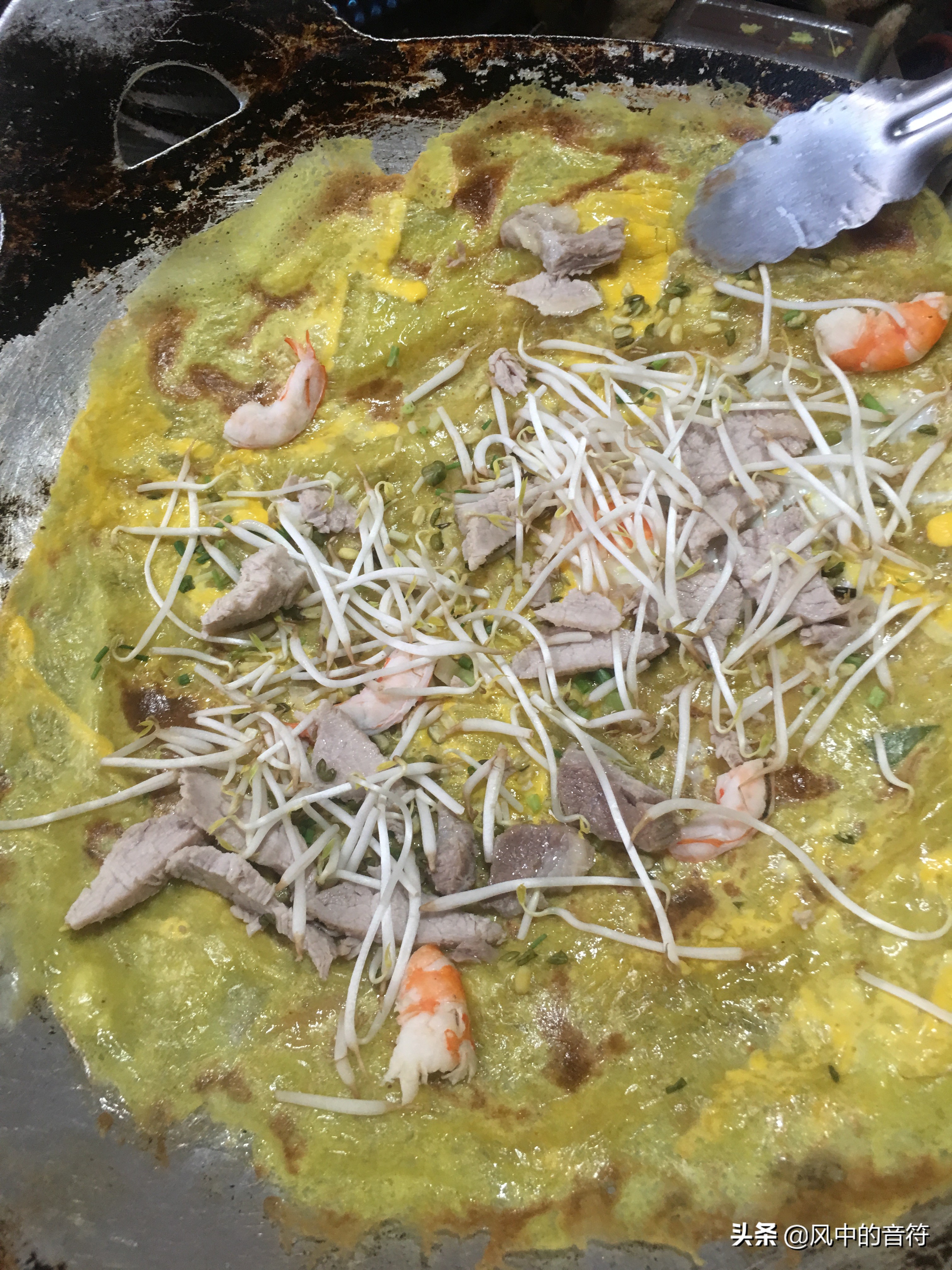 越南越北之旅,越南走进中国