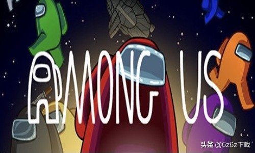 Steam晕3D,2D和2.5D类游戏推荐