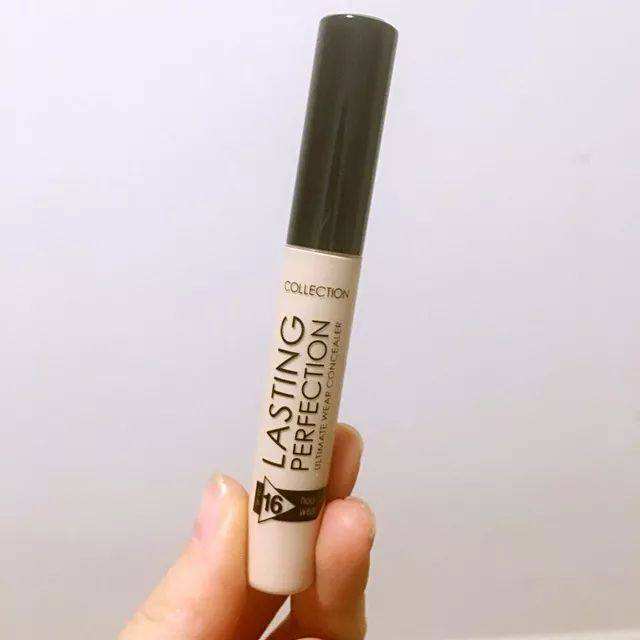 十大公认好用的3色遮瑕,十大公认好用的多色遮瑕