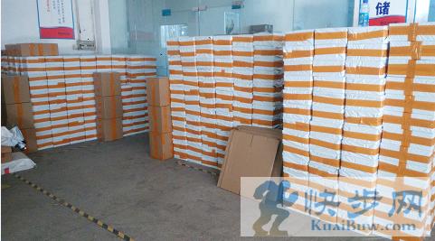 深圳到美国国际快递运输,深圳国际物流日本专线咨询报价