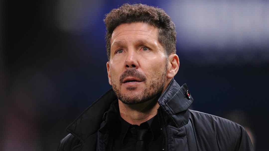 斯塔姆对巴萨的评价,斯塔姆防守教学