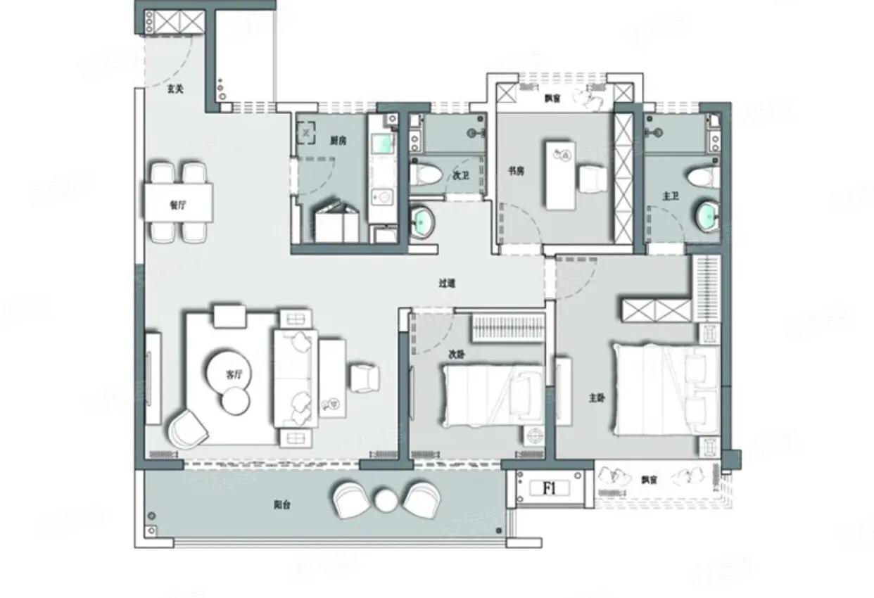 无锡东岭锡上看房,无锡锡东看房