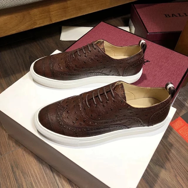 耐克休闲鞋低价,nike休闲鞋1500左右