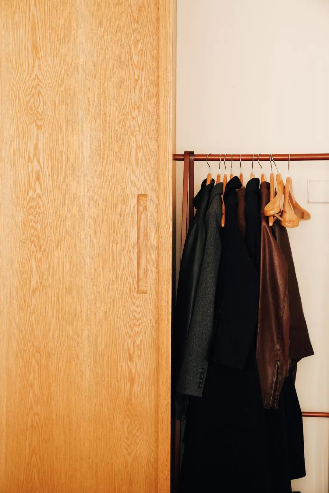 澶湁鐖变簡瀹屾暣瑙嗛,澶湁鐖变簡鍏ㄦ枃闃呰