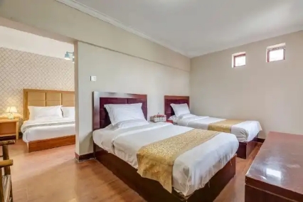 北戴河之旅美丽的大海,北戴河十月份旅游攻略景点必去