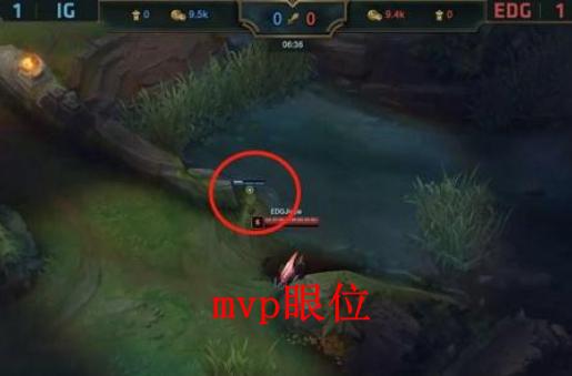 只玩辅助能上荣耀吗,s35钻石局辅助思路