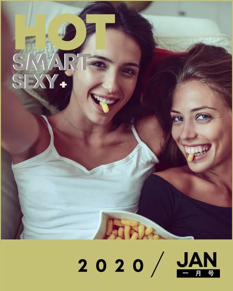 俄罗斯零食紫皮糖有咖啡吗,又酥又脆的俄罗斯紫皮糖