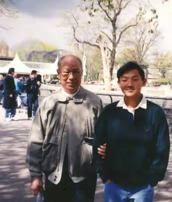 被假高盛投资集团骗了怎么办,被高盛集团骗了钱会及时转走吗