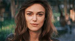 凯拉奈特莉最惊艳美图,凯拉奈特莉最新造型