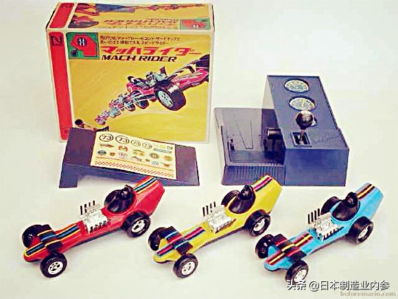 任天堂发展史全过程,任天堂发家史电影