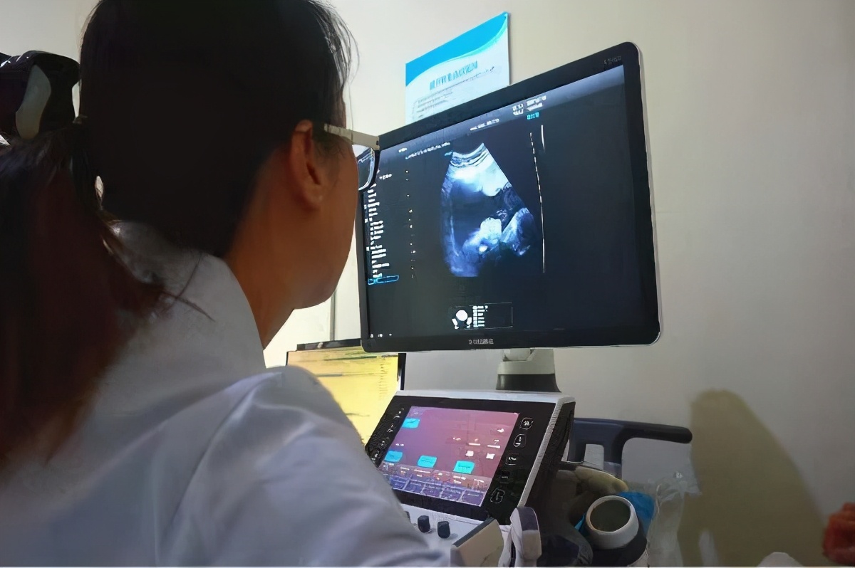 不孕家庭的痛苦,中国有多少不孕不育家庭