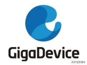 显示驱动芯片上市公司,电池管理芯片上市公司