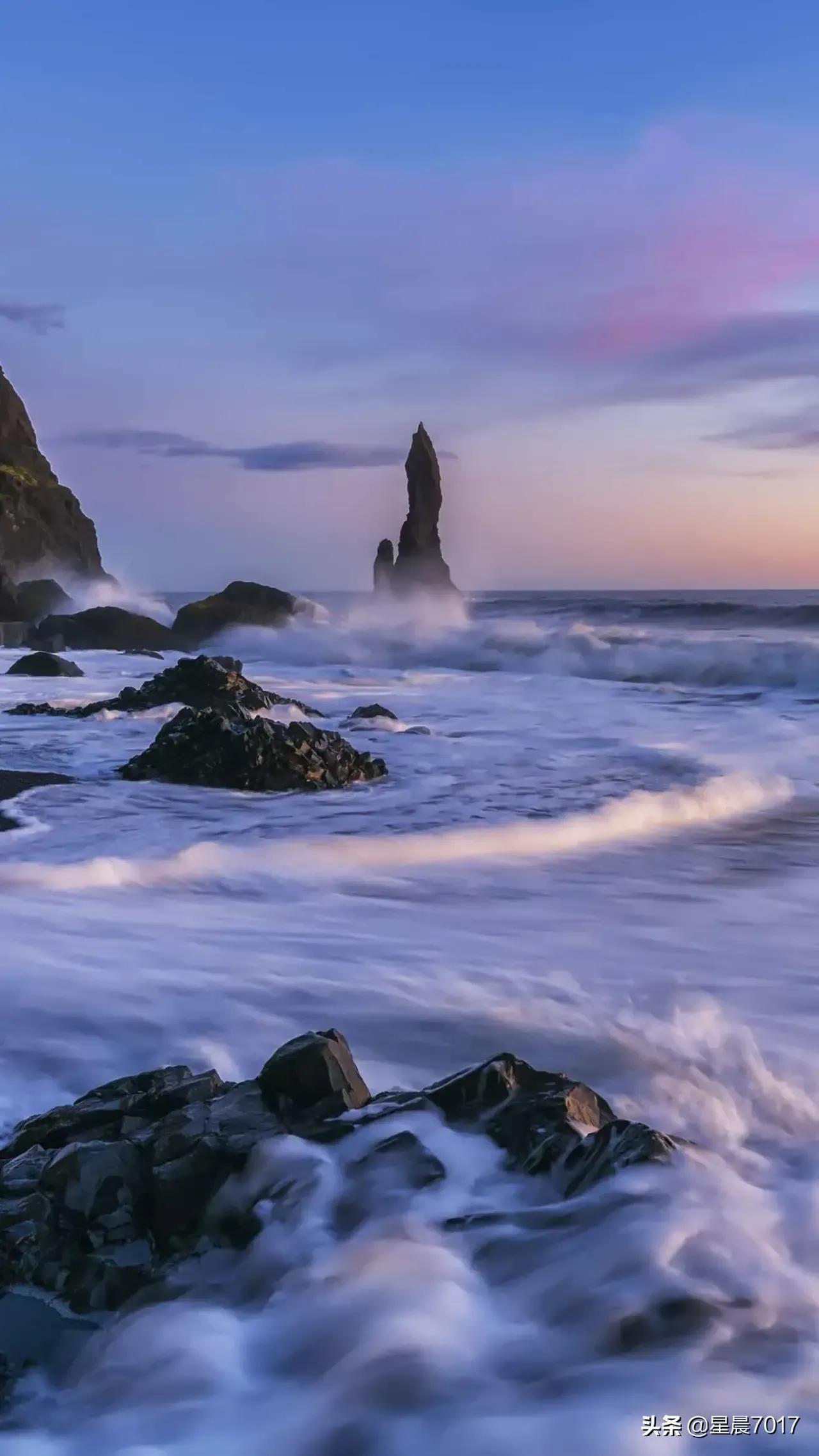 中国巨星排行榜,中国十大童颜巨星