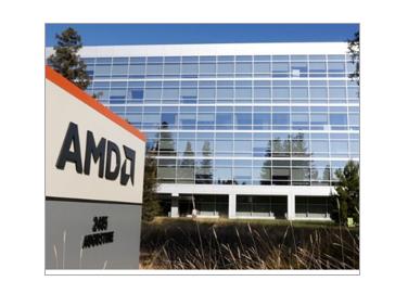 电脑小白必读的cpu基础知识大全,硬件科普cpu