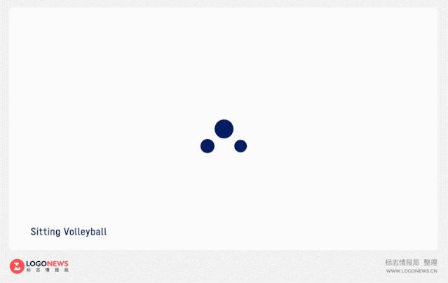 2021东京残奥运动会,2021年东京残奥运动会金牌榜