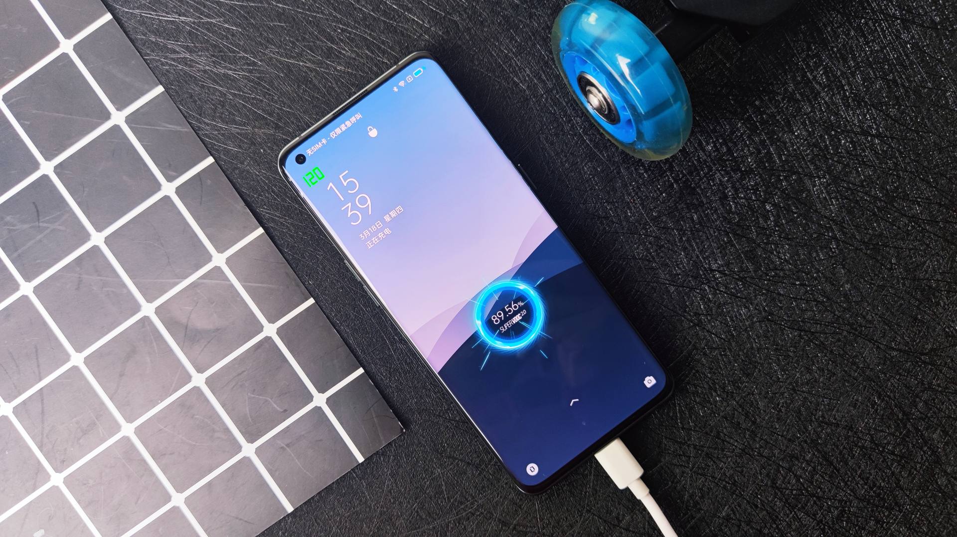 oppo进军日本市场凭什么,泰国oppo手机