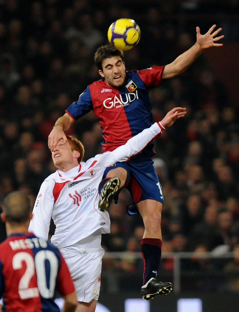 意甲金靴奖历届得主,意甲金靴奖历届得主莱奥