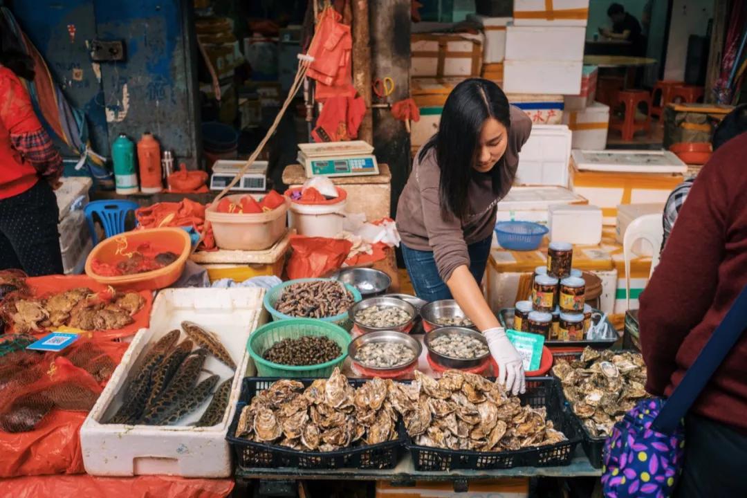 厦门酒店推荐及价格表,厦门什么酒店便宜又好