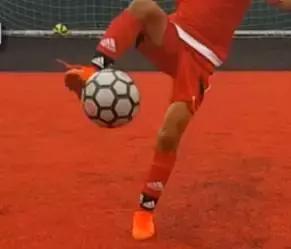 小朋友篮球过人技巧,简单实用的组合过人技巧