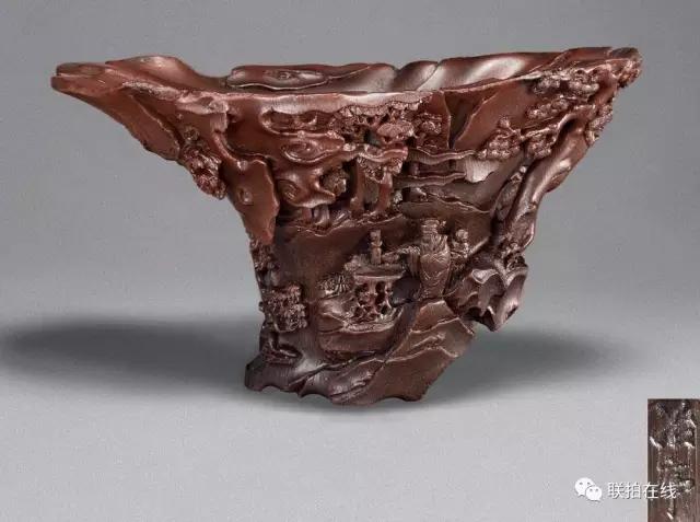 聚焦：象牙*物文**拍卖解禁，犀角和鹤顶红的命运又将如何？