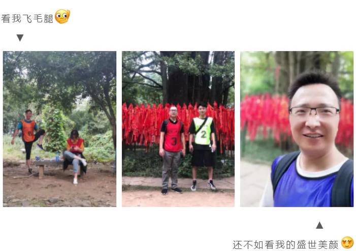 西湖毅行路线攻略图高清大图,杭州西湖毅行路线图