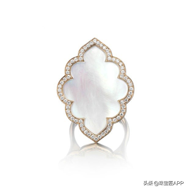 什么贝壳可以做成珠子,什么贝壳可以磨珠子