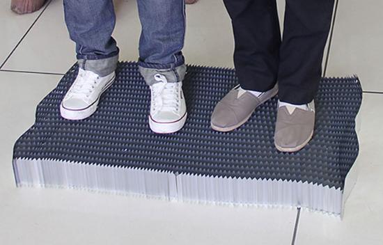 米勒防盗门入户门,米勒入户防盗门加盟