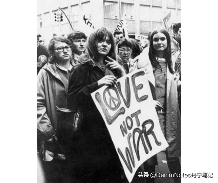 levislvc面料,levislvc怎么选