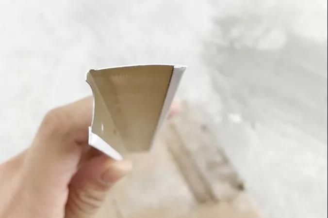 入住一年才发现甲醛超标,入住多年后发现的装修问题