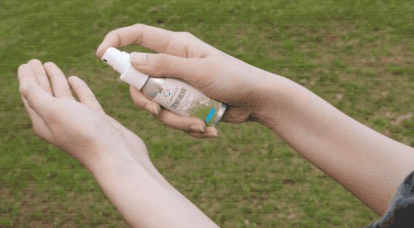 夏日驱蚊电蚊香,夏日必备驱蚊神器灭蚊灯蚊香液