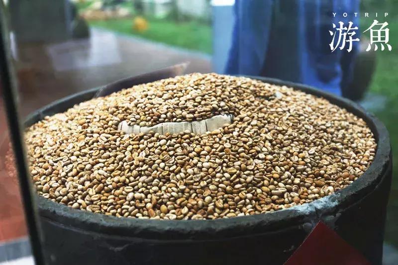 希尔顿兴隆湖,希尔顿酒店兴隆店