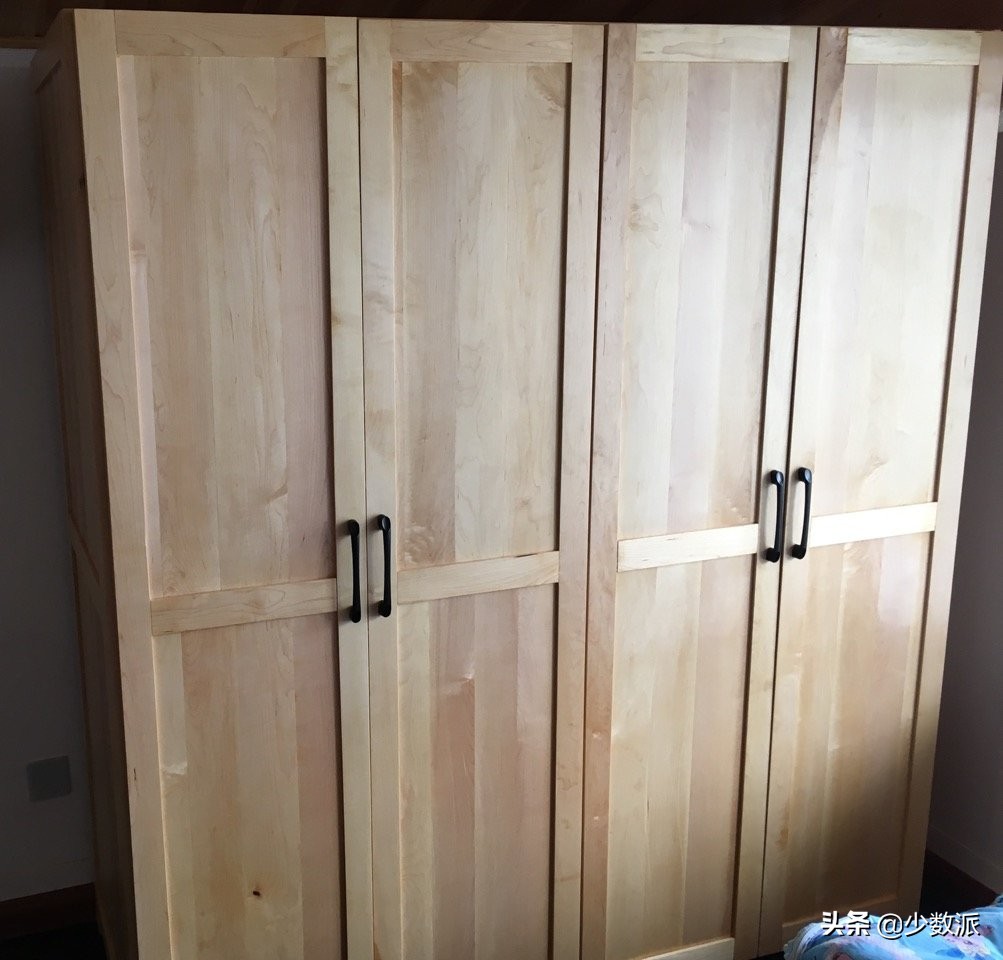 自己动手做一套舒适的家具,自己动手做家具装修房子