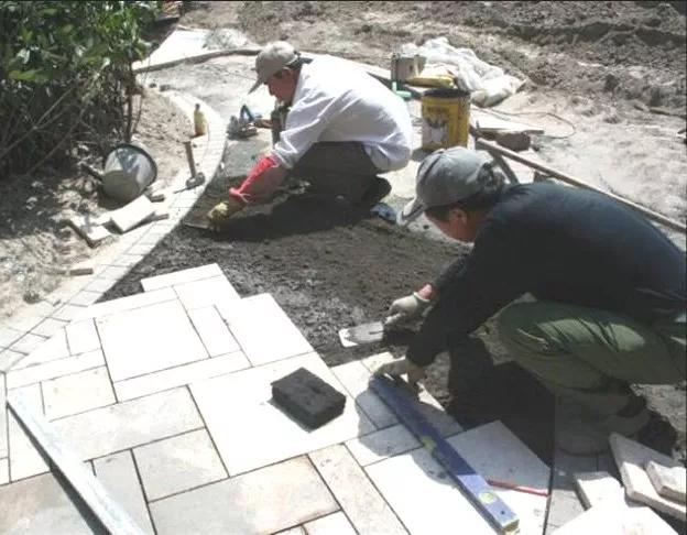 石材中的花岗岩有哪些,石材之花岗岩篇建议收藏