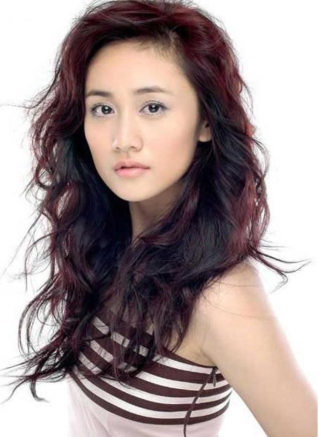 聂远个人情史,聂远情史大全