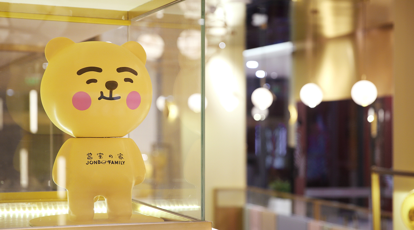 南京餐饮空间设计机构,南京餐饮空间装修设计师